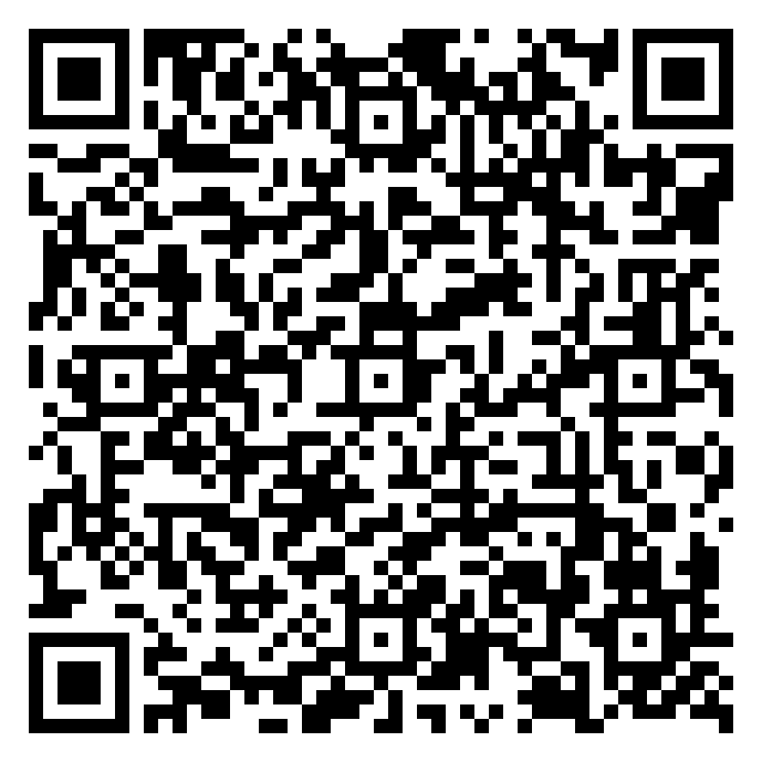 kod QR z danymi kontaktowymi 38243314800000