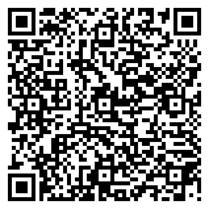 kod QR z danymi kontaktowymi 02032433600000