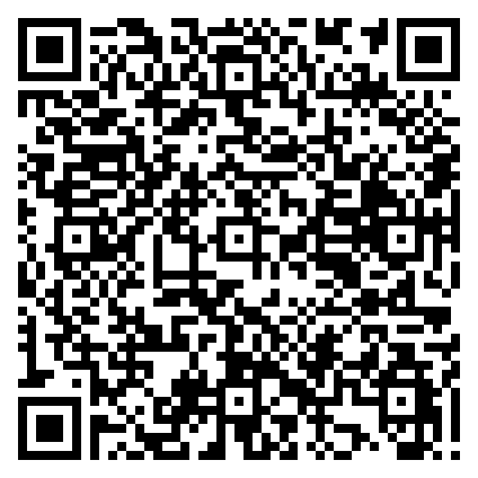 kod QR z danymi kontaktowymi 14157773000000