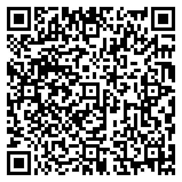 kod QR z danymi kontaktowymi 91093437900000