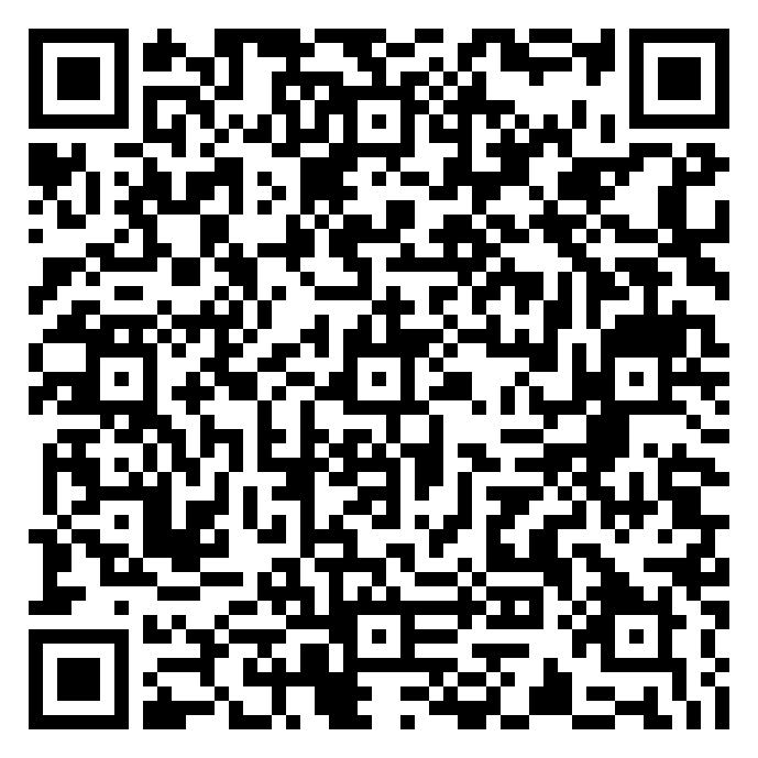 kod QR z danymi kontaktowymi 54012363500000