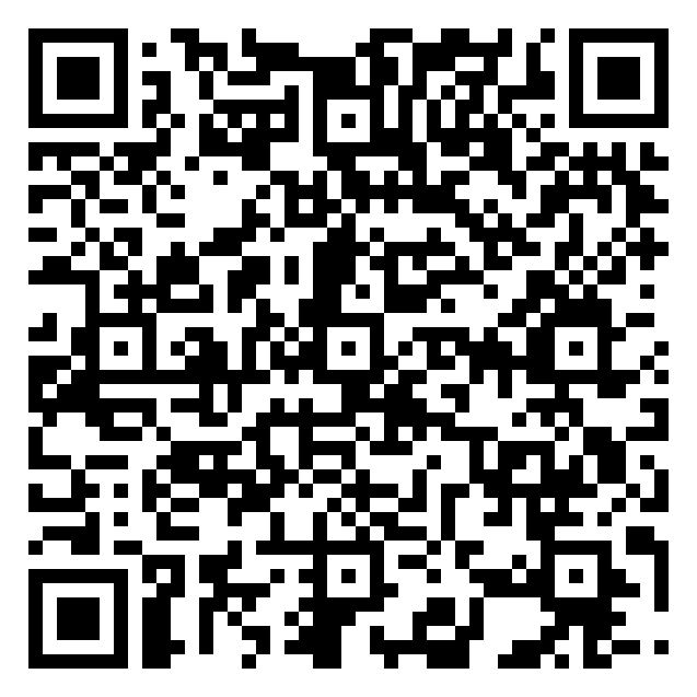 kod QR z danymi kontaktowymi 36949989300000