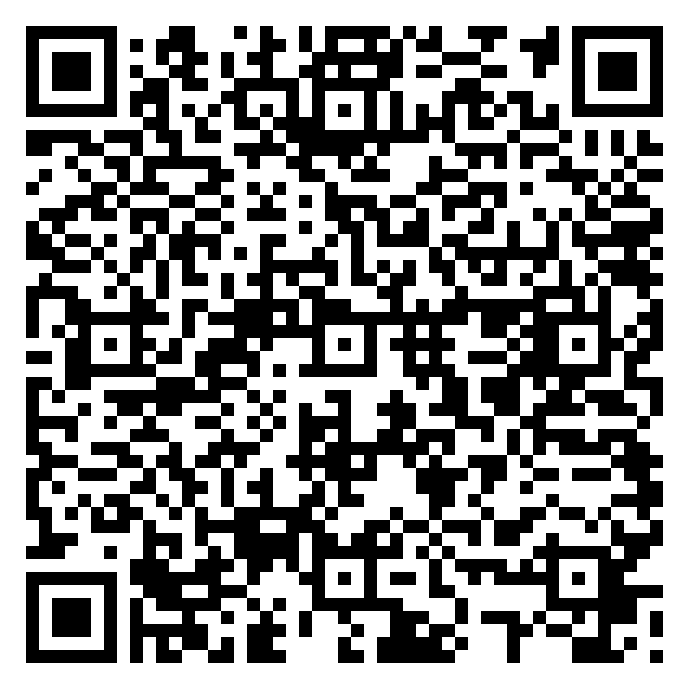kod QR z danymi kontaktowymi 12053965400000