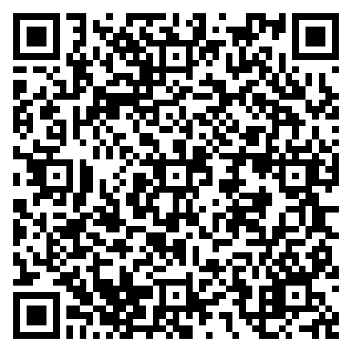 kod QR z danymi kontaktowymi 38033097000000