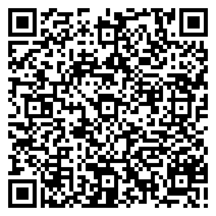 kod QR z danymi kontaktowymi 34155577400000