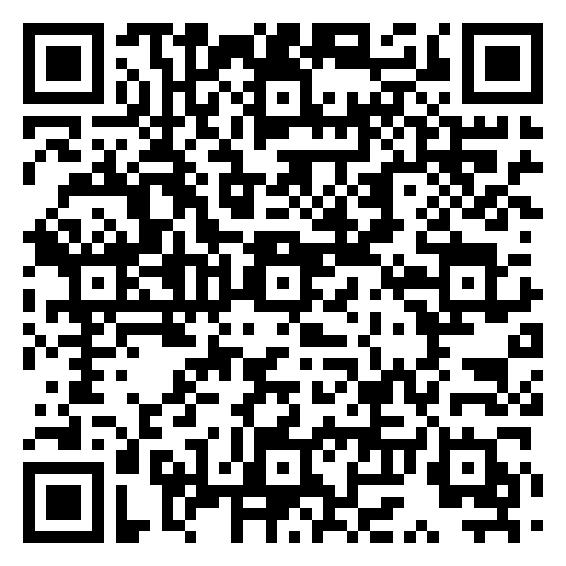 kod QR z danymi kontaktowymi 91094754800000