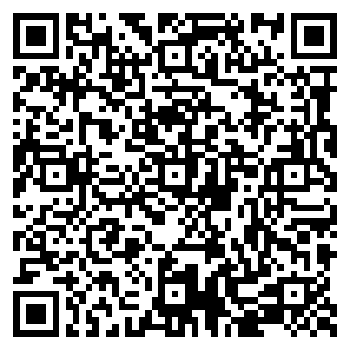 kod QR z danymi kontaktowymi 91085649000000