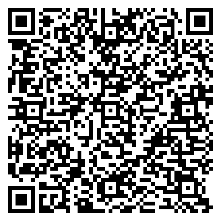 kod QR z danymi kontaktowymi 18081452700000
