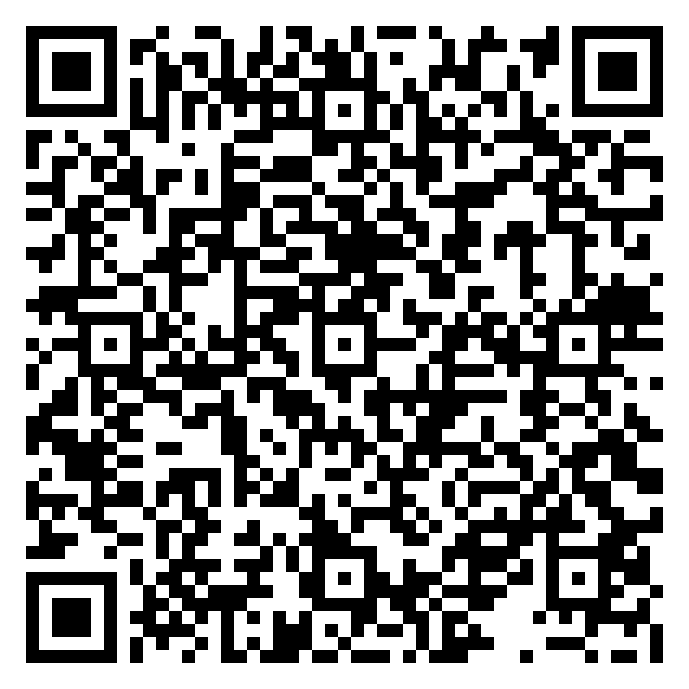 kod QR z danymi kontaktowymi 36916300600000