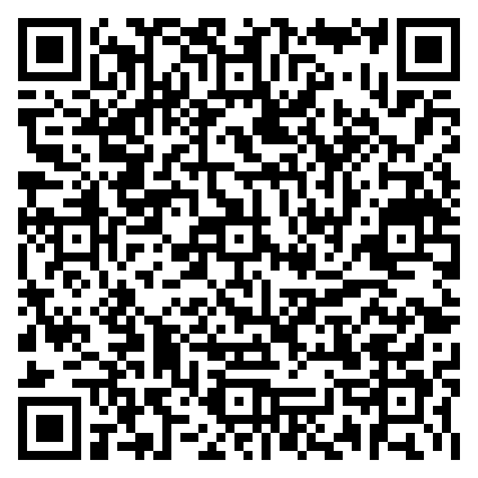 kod QR z danymi kontaktowymi 38122198700000