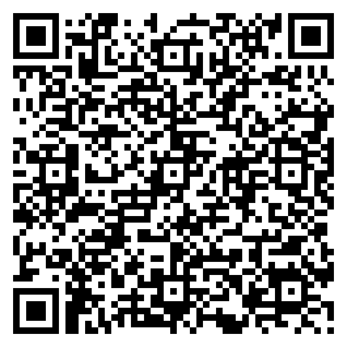 kod QR z danymi kontaktowymi 12045064100000