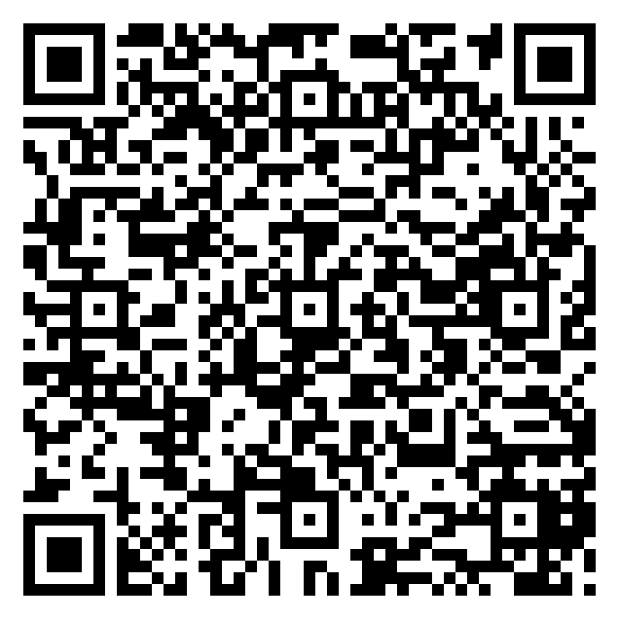 kod QR z danymi kontaktowymi 10141466300000