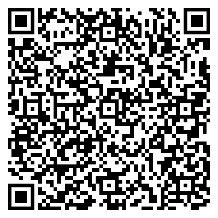 kod QR z danymi kontaktowymi 29036227300000