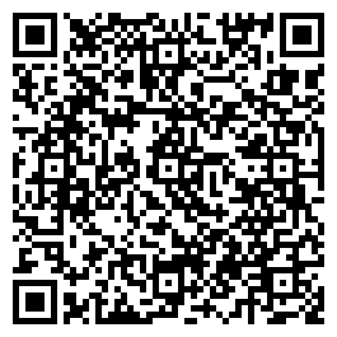 kod QR z danymi kontaktowymi 52058887000000