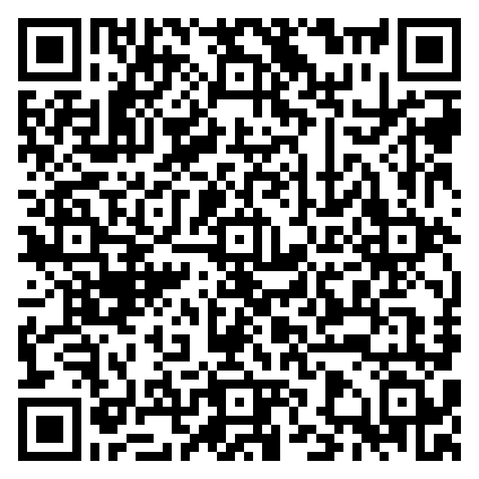 kod QR z danymi kontaktowymi 69122657100000