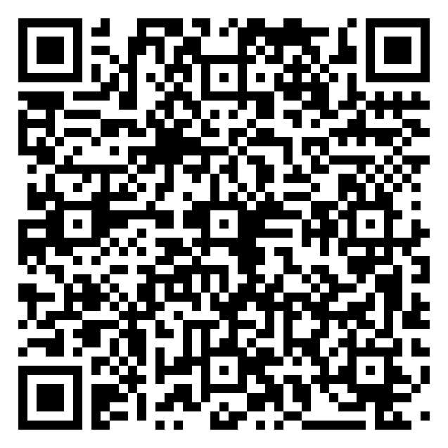kod QR z danymi kontaktowymi 22156793900000