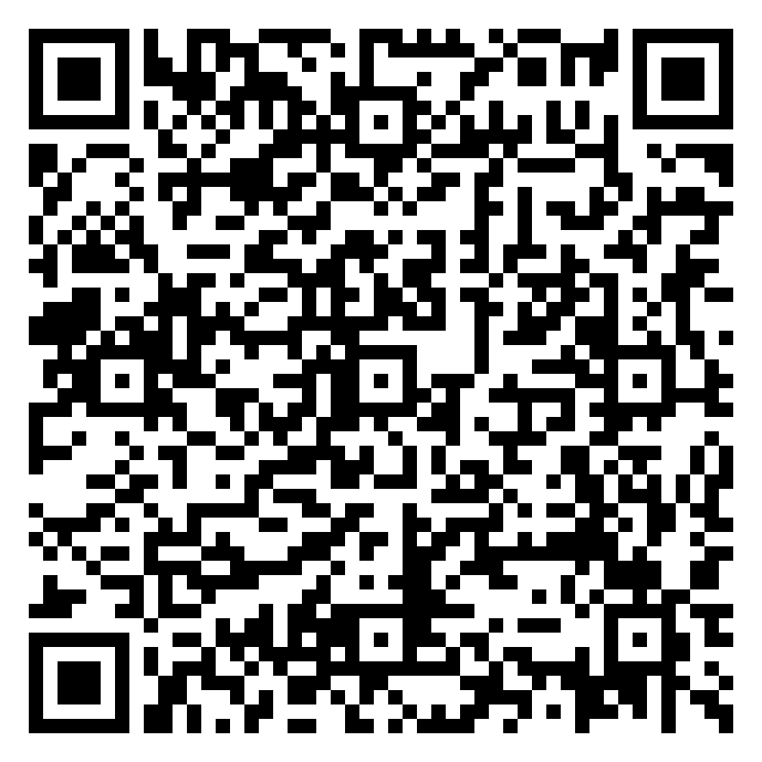 kod QR z danymi kontaktowymi 10140646800000