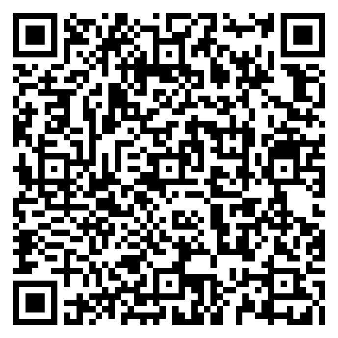 kod QR z danymi kontaktowymi 41034091600000
