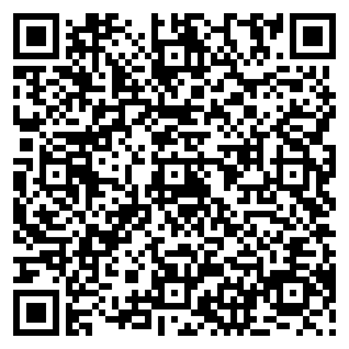 kod QR z danymi kontaktowymi 36052470900000
