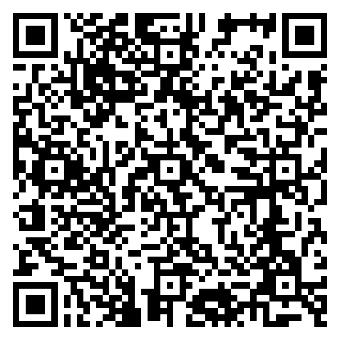 kod QR z danymi kontaktowymi 61133600000000