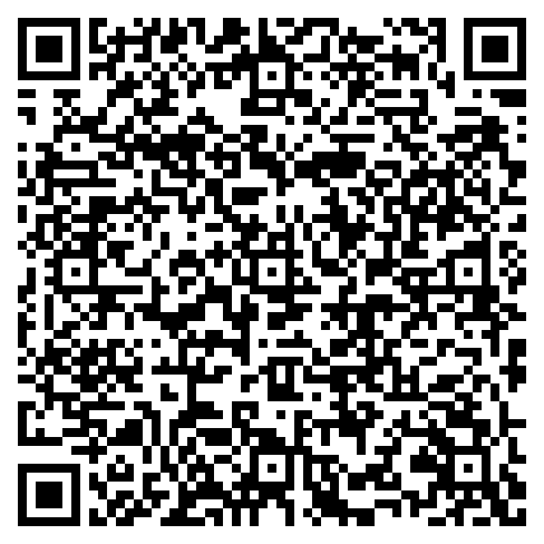 kod QR z danymi kontaktowymi 36585146500000