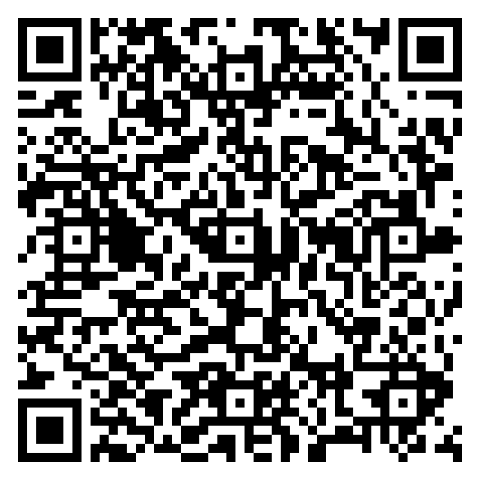 kod QR z danymi kontaktowymi 30041544700000