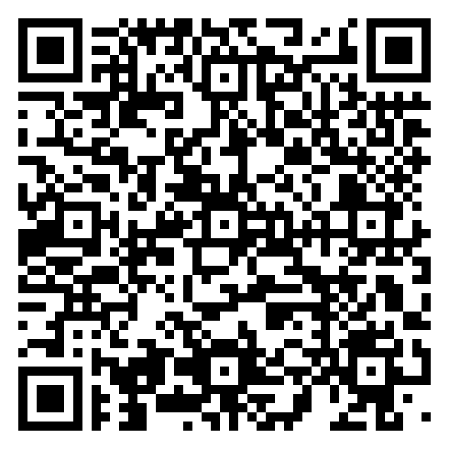 kod QR z danymi kontaktowymi 36979539600000