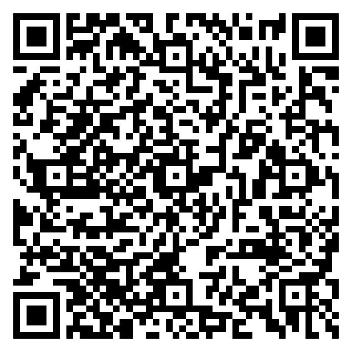 kod QR z danymi kontaktowymi 10071200000000