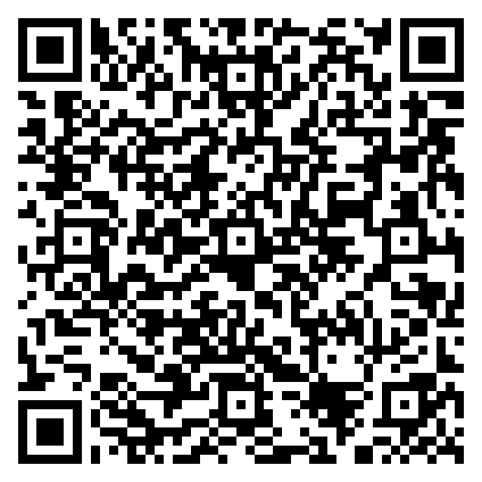 kod QR z danymi kontaktowymi 52010952700000