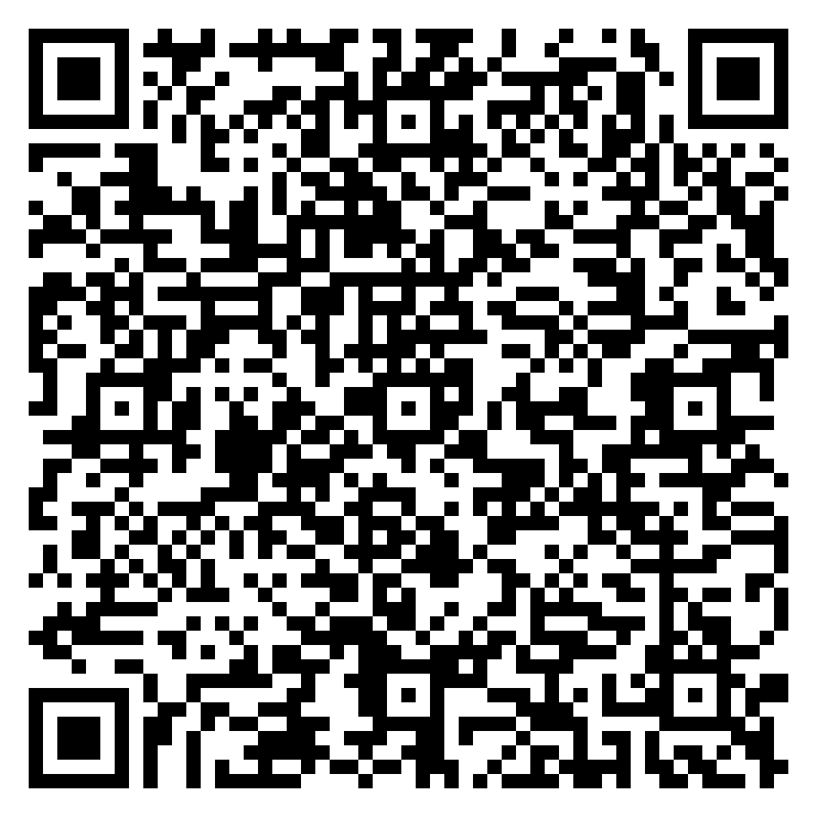 kod QR z danymi kontaktowymi 54071278000000