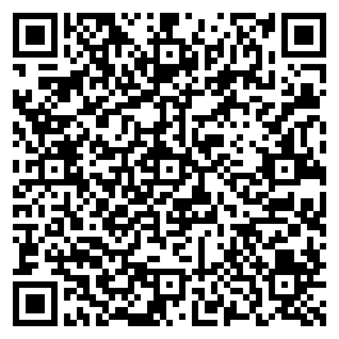 kod QR z danymi kontaktowymi 30042019300000