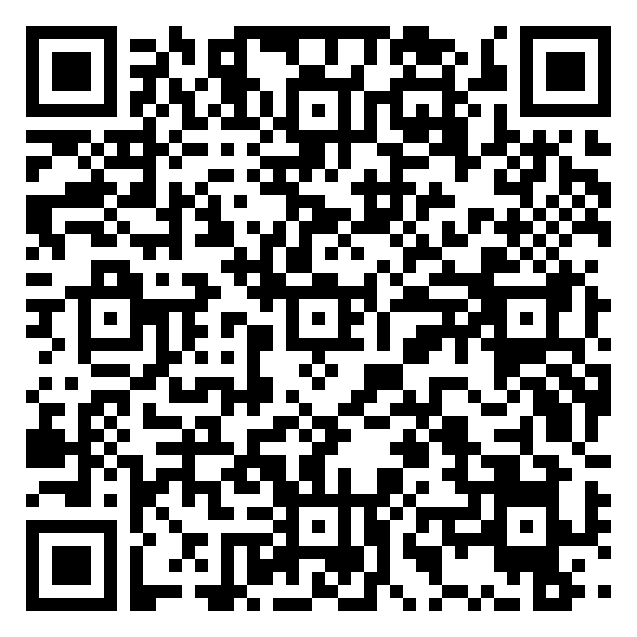 kod QR z danymi kontaktowymi 36578712900000