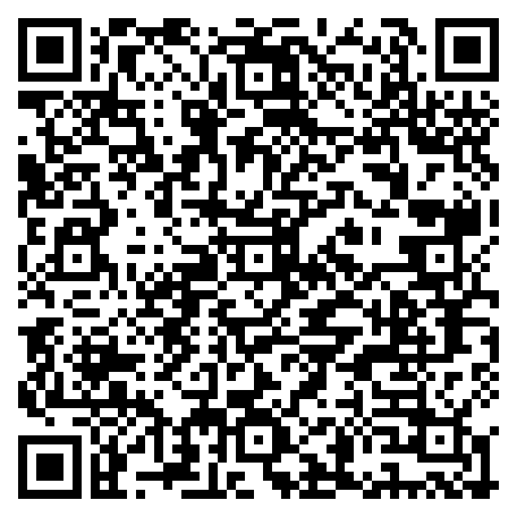 kod QR z danymi kontaktowymi 38945654300000