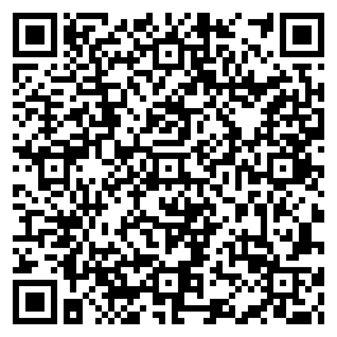 kod QR z danymi kontaktowymi 36192168300000