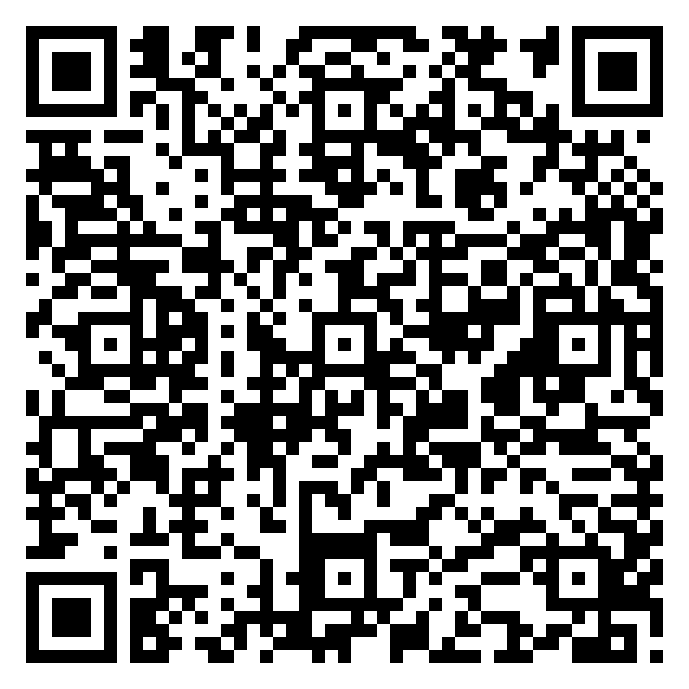 kod QR z danymi kontaktowymi 19180187800000