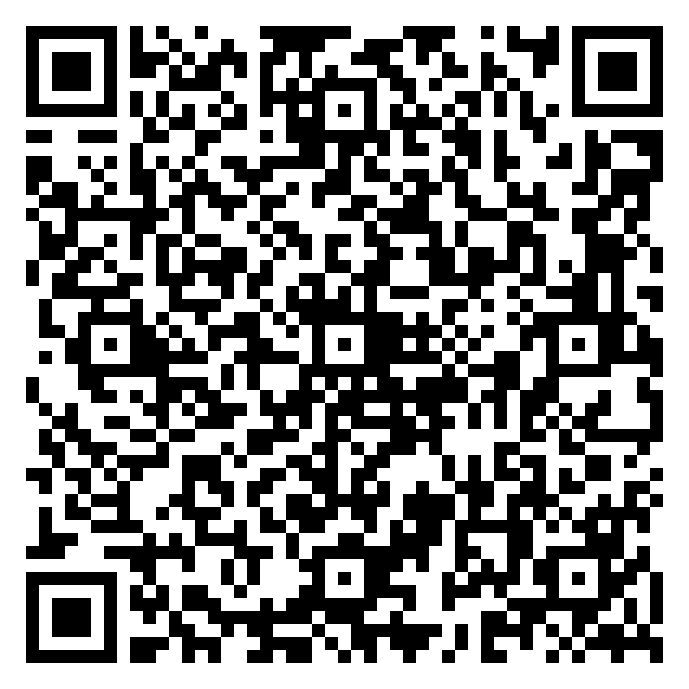 kod QR z danymi kontaktowymi 10034988600000