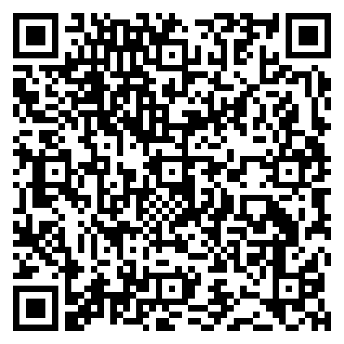 kod QR z danymi kontaktowymi 79022358000000
