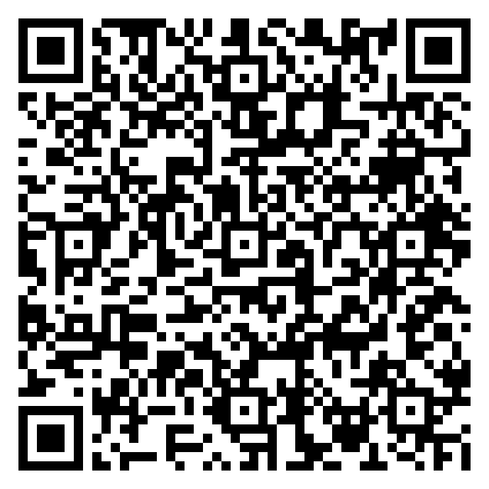 kod QR z danymi kontaktowymi 36495680200000
