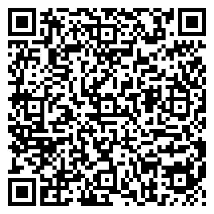 kod QR z danymi kontaktowymi 52869735700000