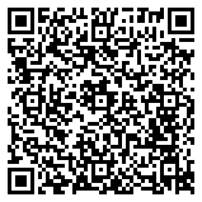 kod QR z danymi kontaktowymi 36341960500000