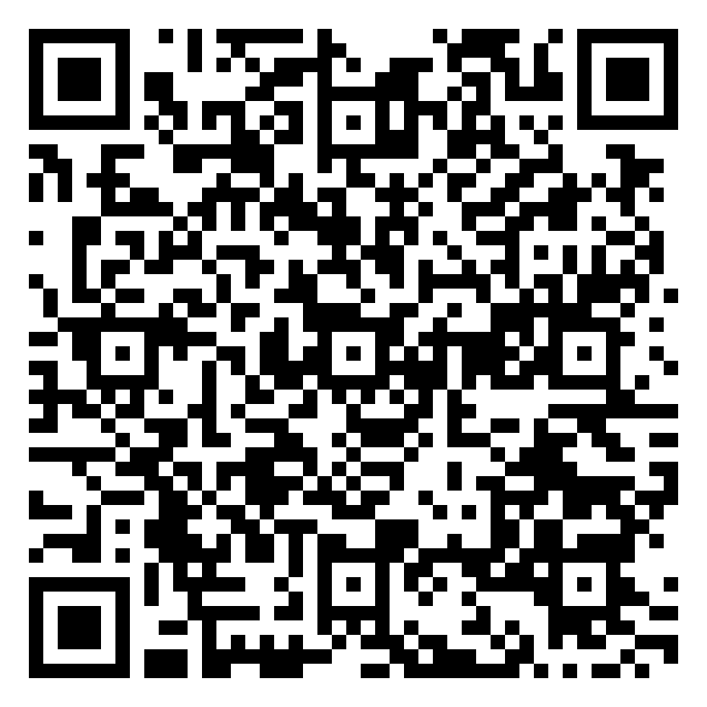 kod QR z danymi kontaktowymi 12032263000000