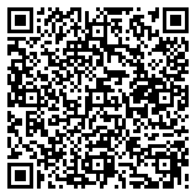kod QR z danymi kontaktowymi 77146117800000