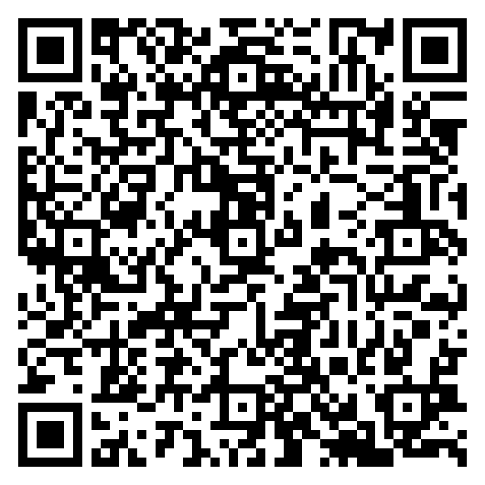 kod QR z danymi kontaktowymi 36389312300000