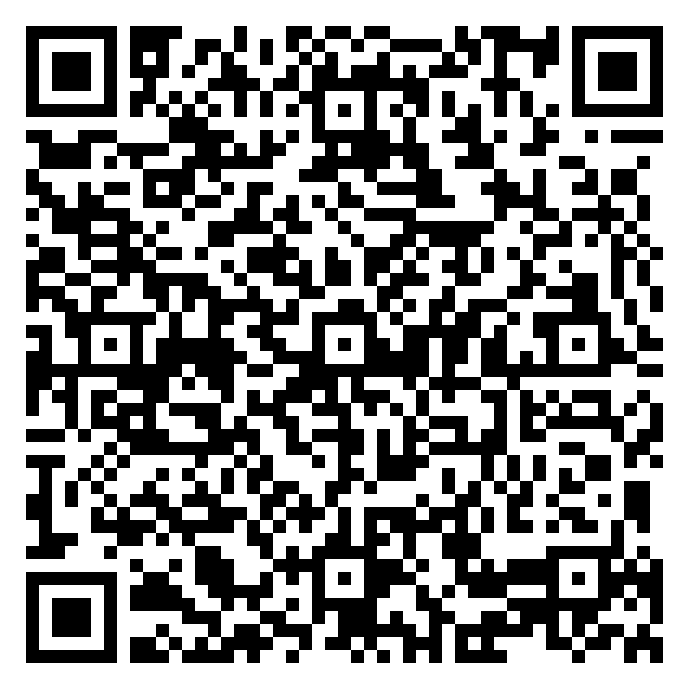 kod QR z danymi kontaktowymi 69028094700000