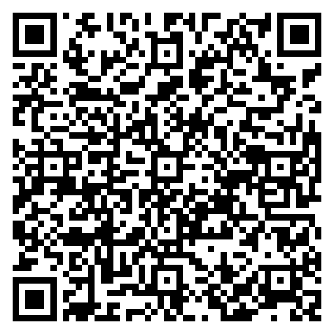 kod QR z danymi kontaktowymi 22175263100000