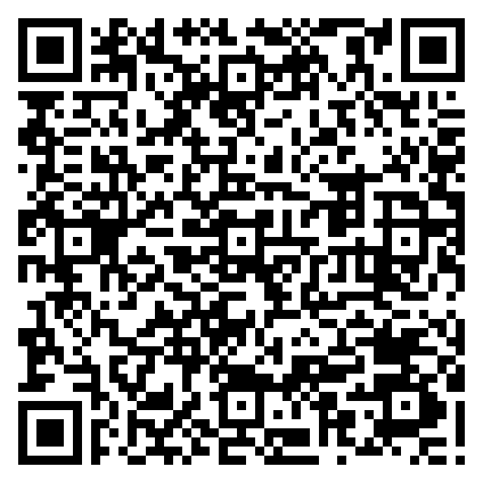 kod QR z danymi kontaktowymi 02003321900000