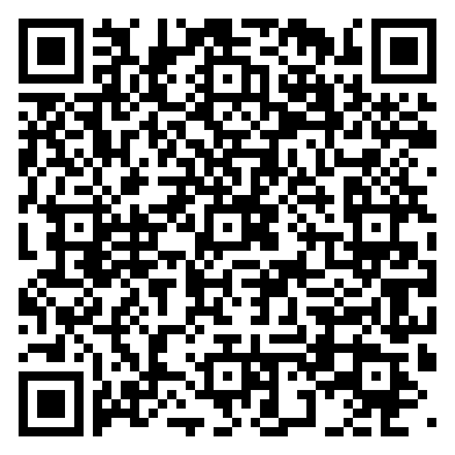 kod QR z danymi kontaktowymi 51036124600000
