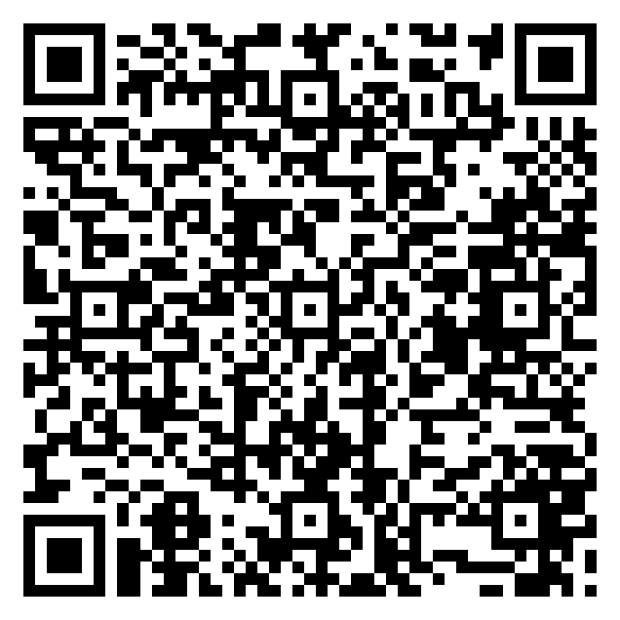 kod QR z danymi kontaktowymi 38383479000000