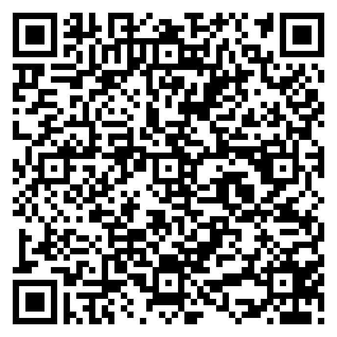 kod QR z danymi kontaktowymi 52201584200000