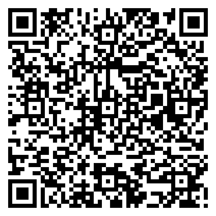kod QR z danymi kontaktowymi 36698666400000